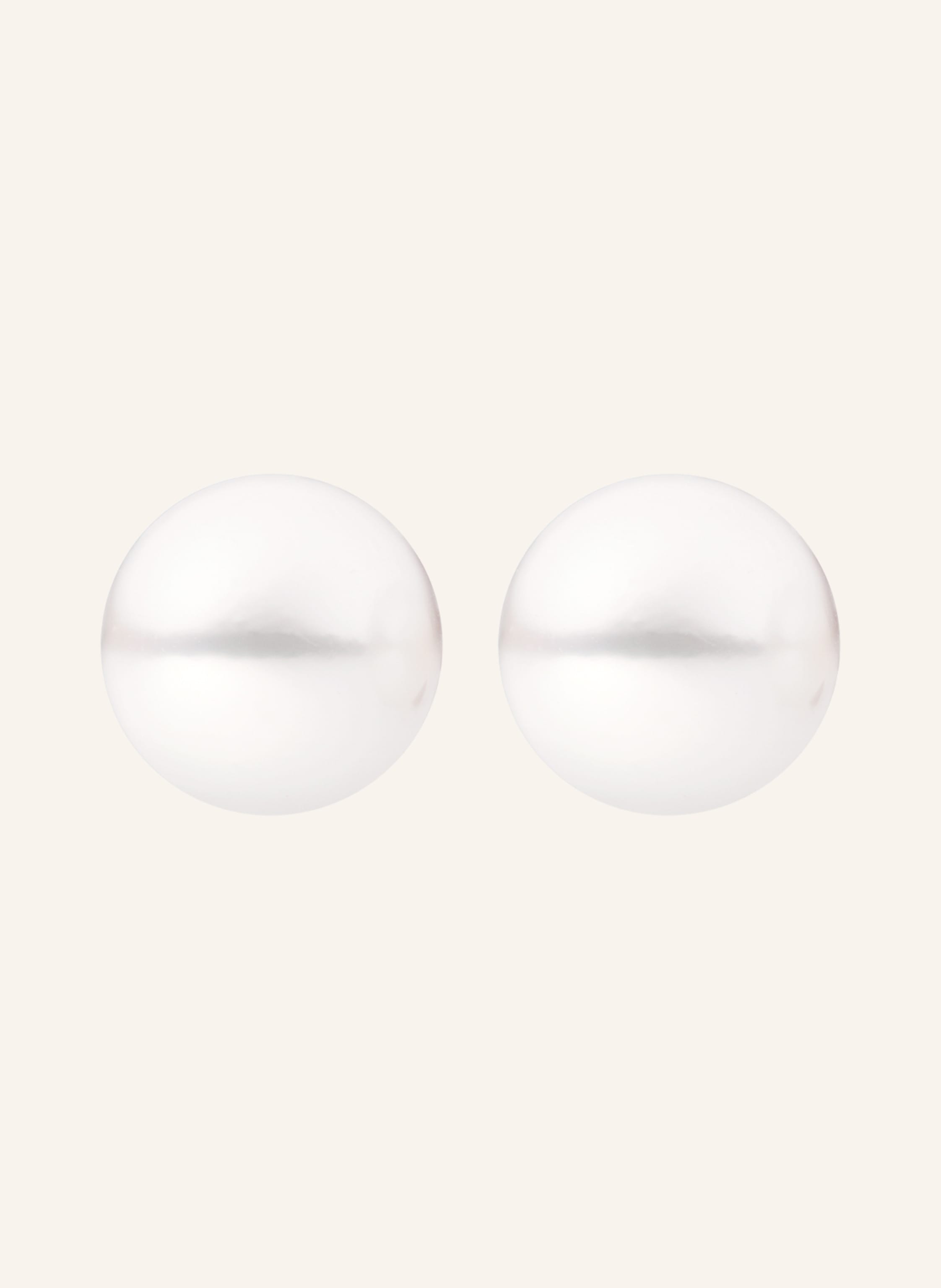 WEMPE Fine Jewelry Ohrringe BASICS