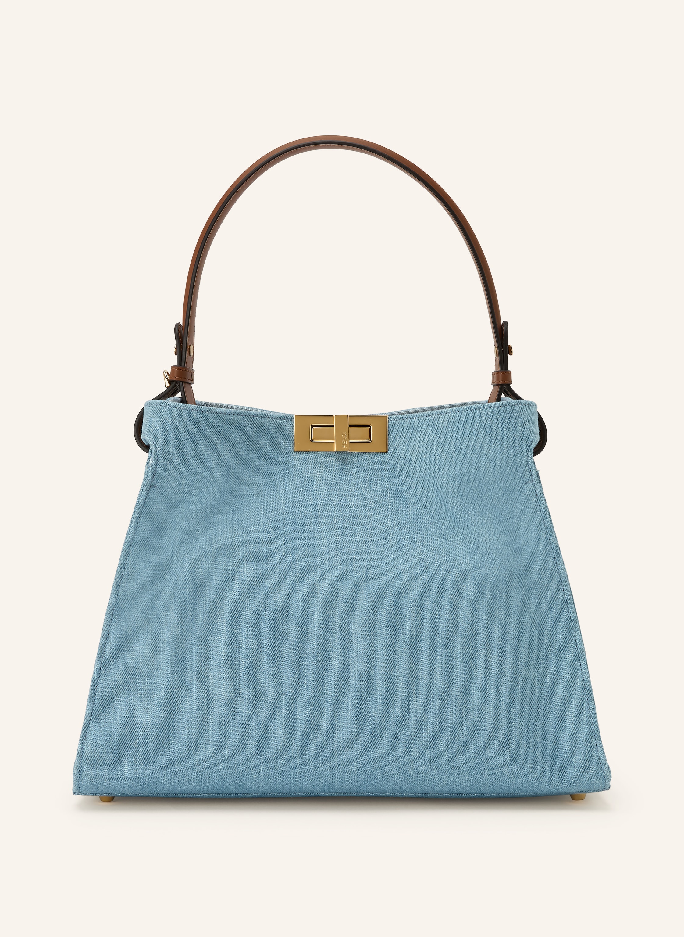 FENDI Handtasche WAY MEDIUM