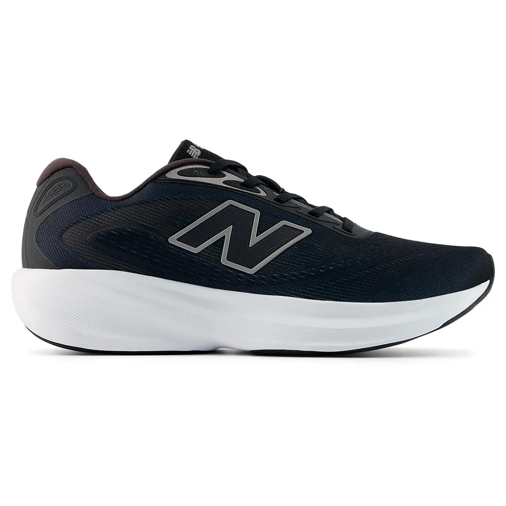 New Balance Fresh Foam 680 v9 running shoes