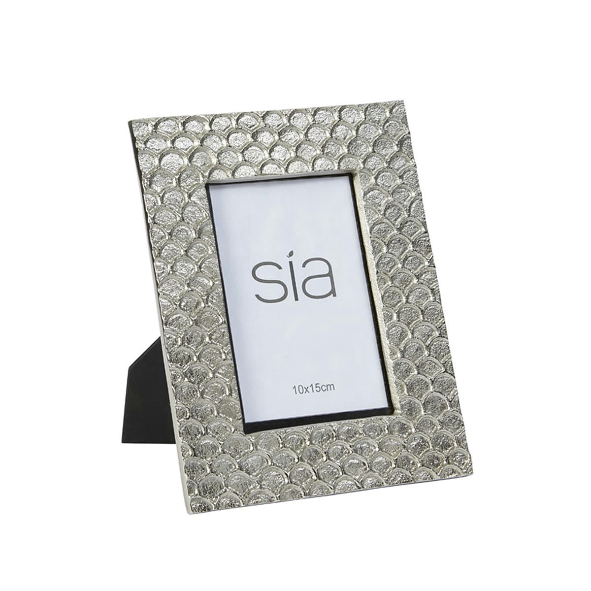 SALMA - Cadre photo 10x15