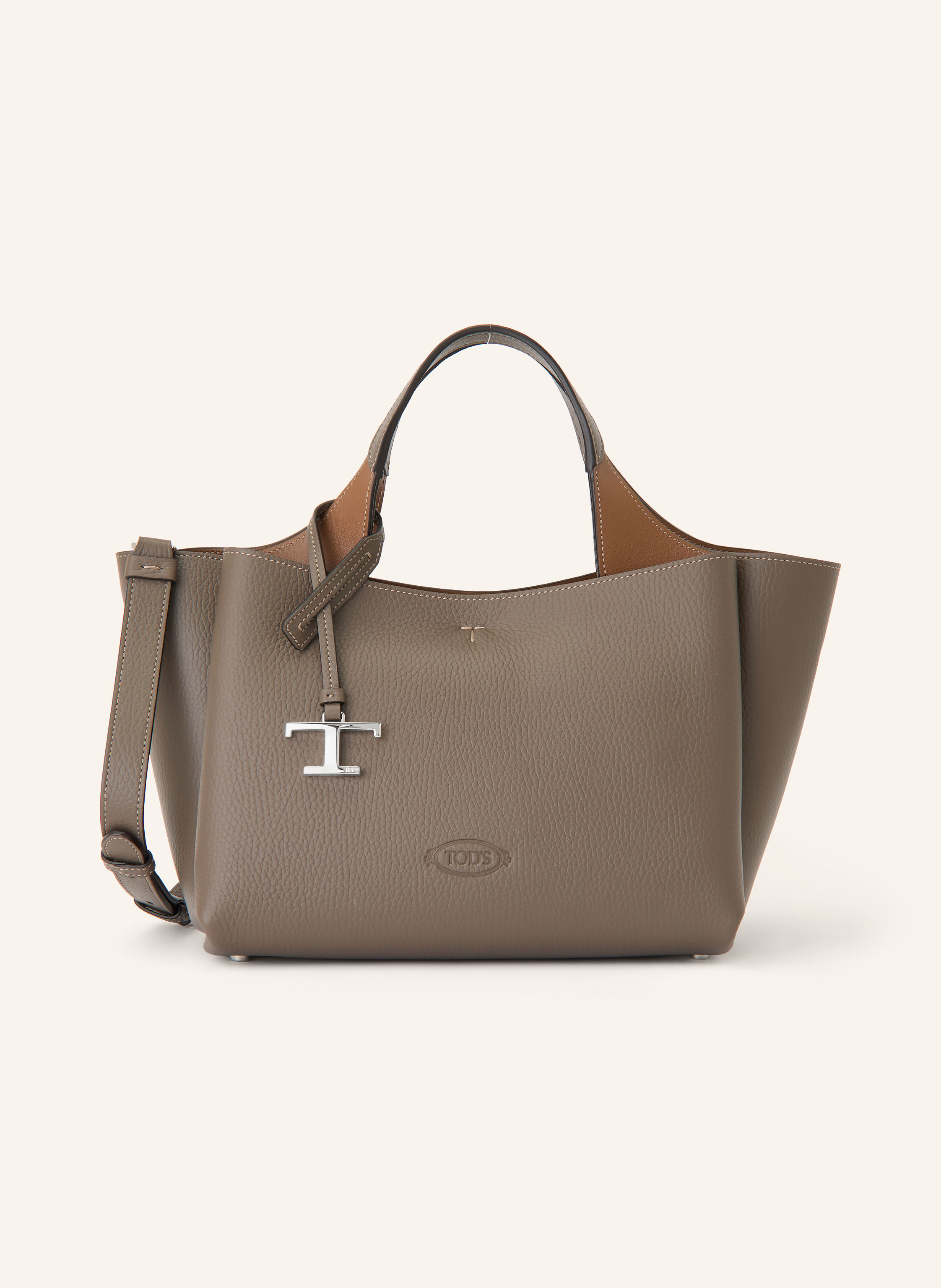 TOD'S Handtasche MINI
