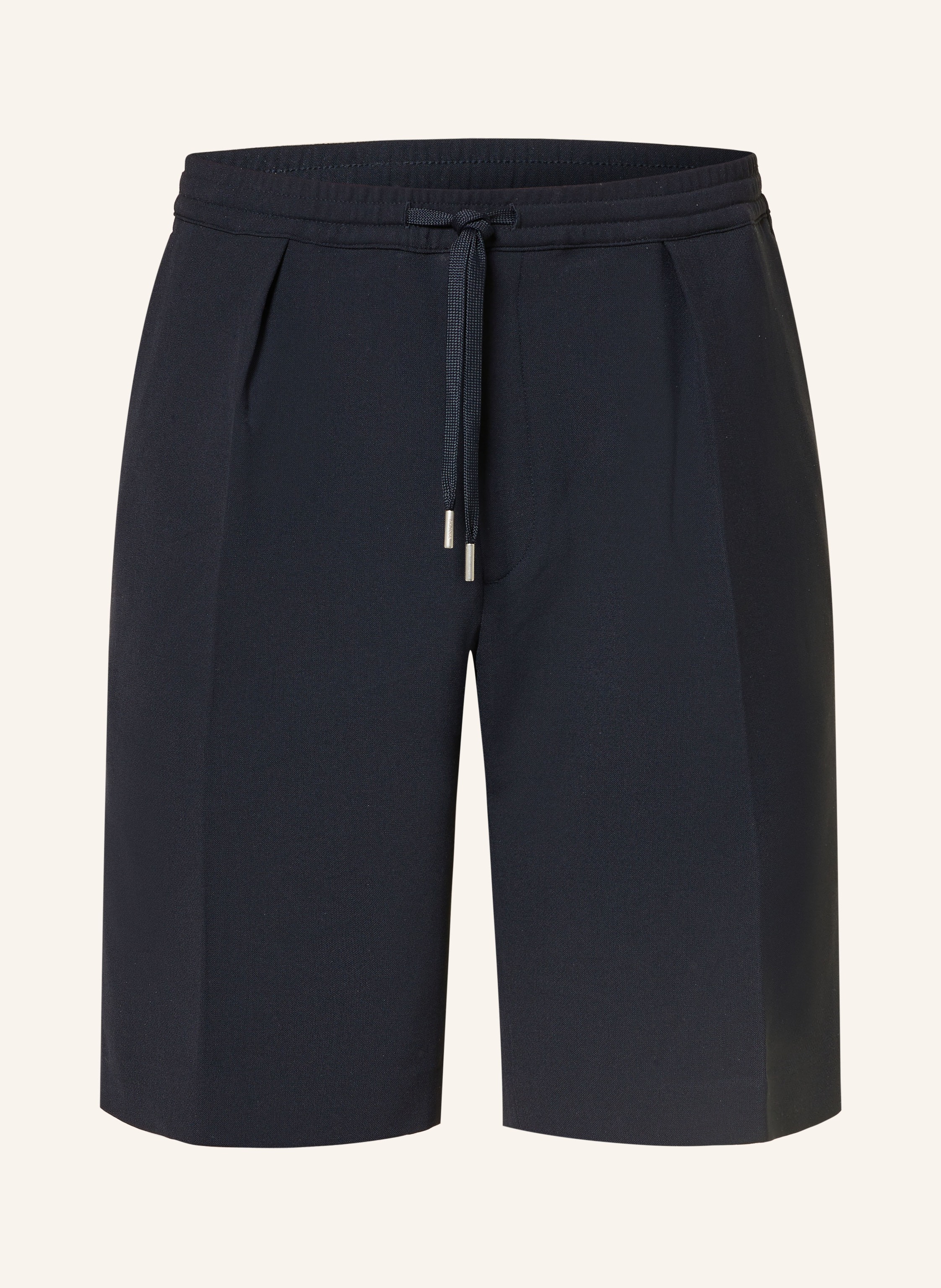 SANDRO Shorts