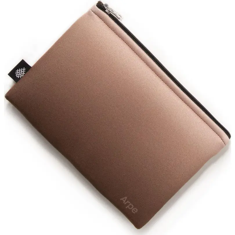 Necessaire Arpe