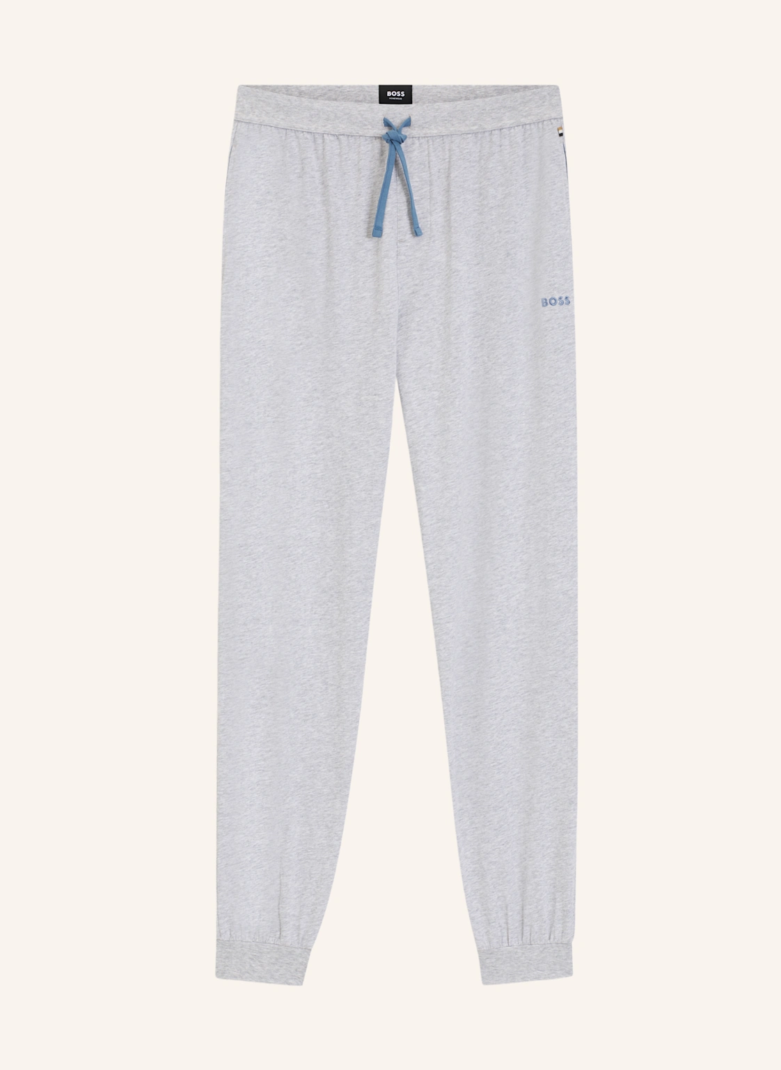 BOSS Lounge-Hose MIX&MATCH