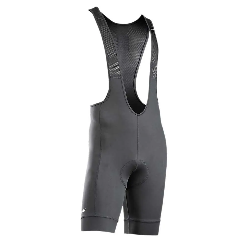 Northwave Active bib shorts