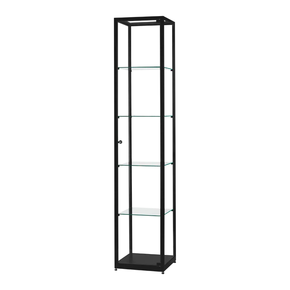 Vitrine Acheloos