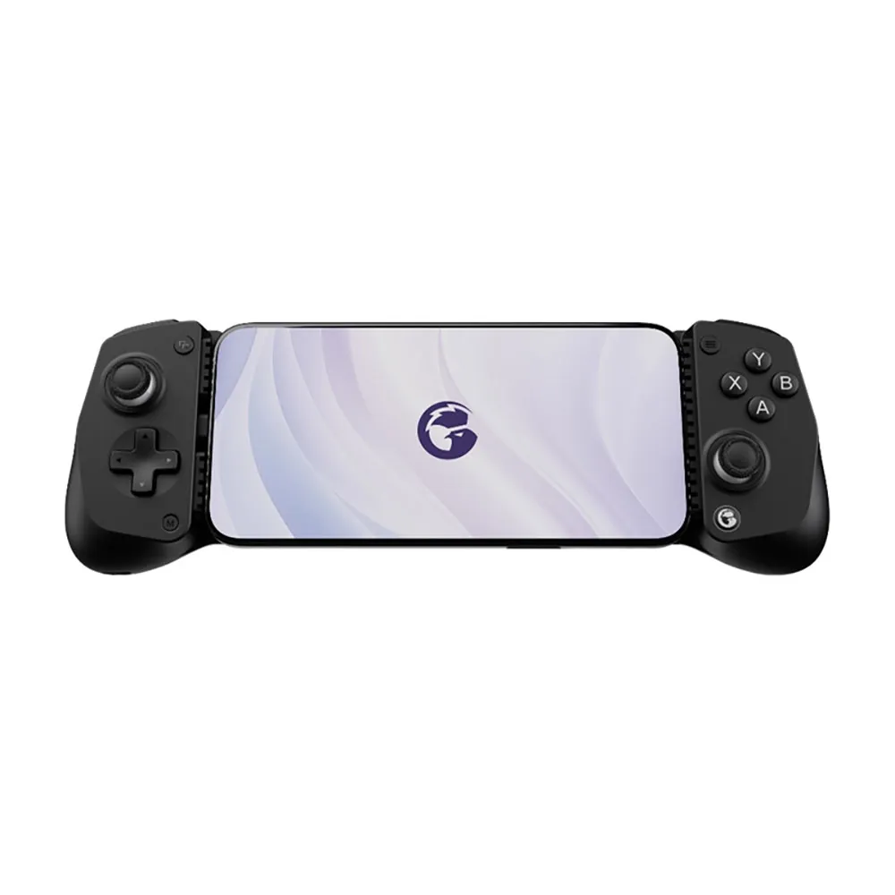 Gamesir X5 Lite smartphone controller