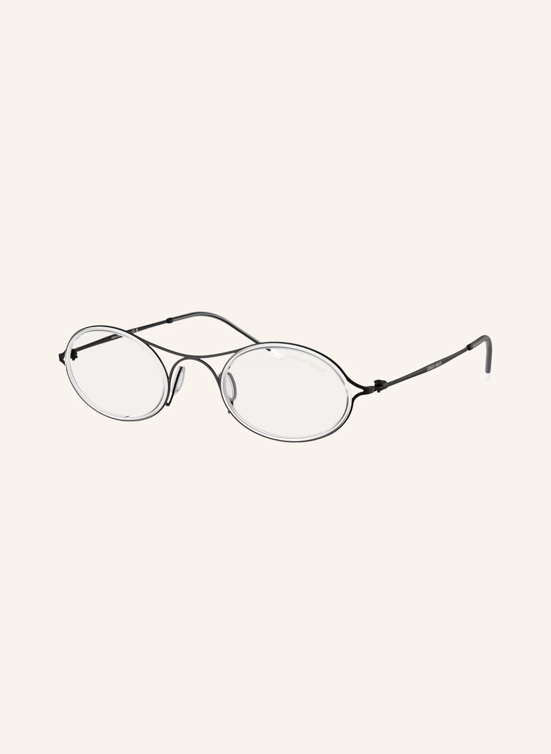 GIORGIO ARMANI Sonnenbrille AR6187