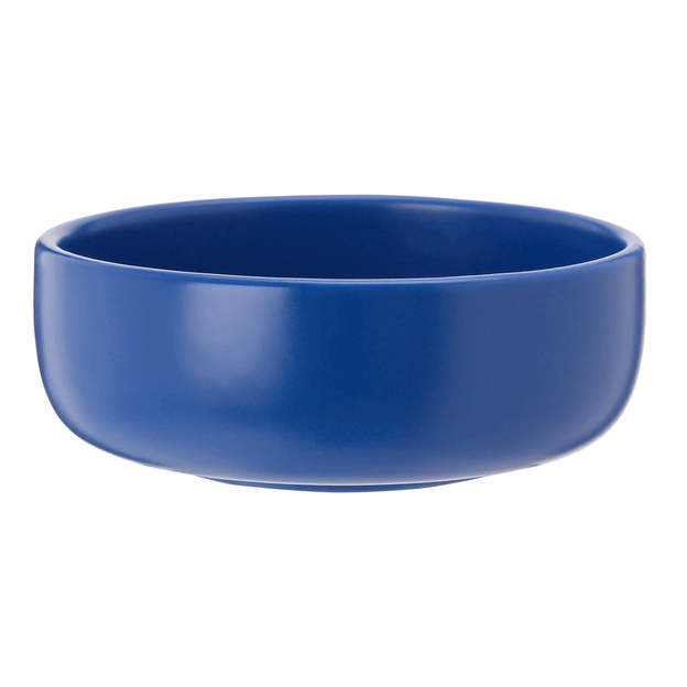 TIGELA 13 CM GO-TO