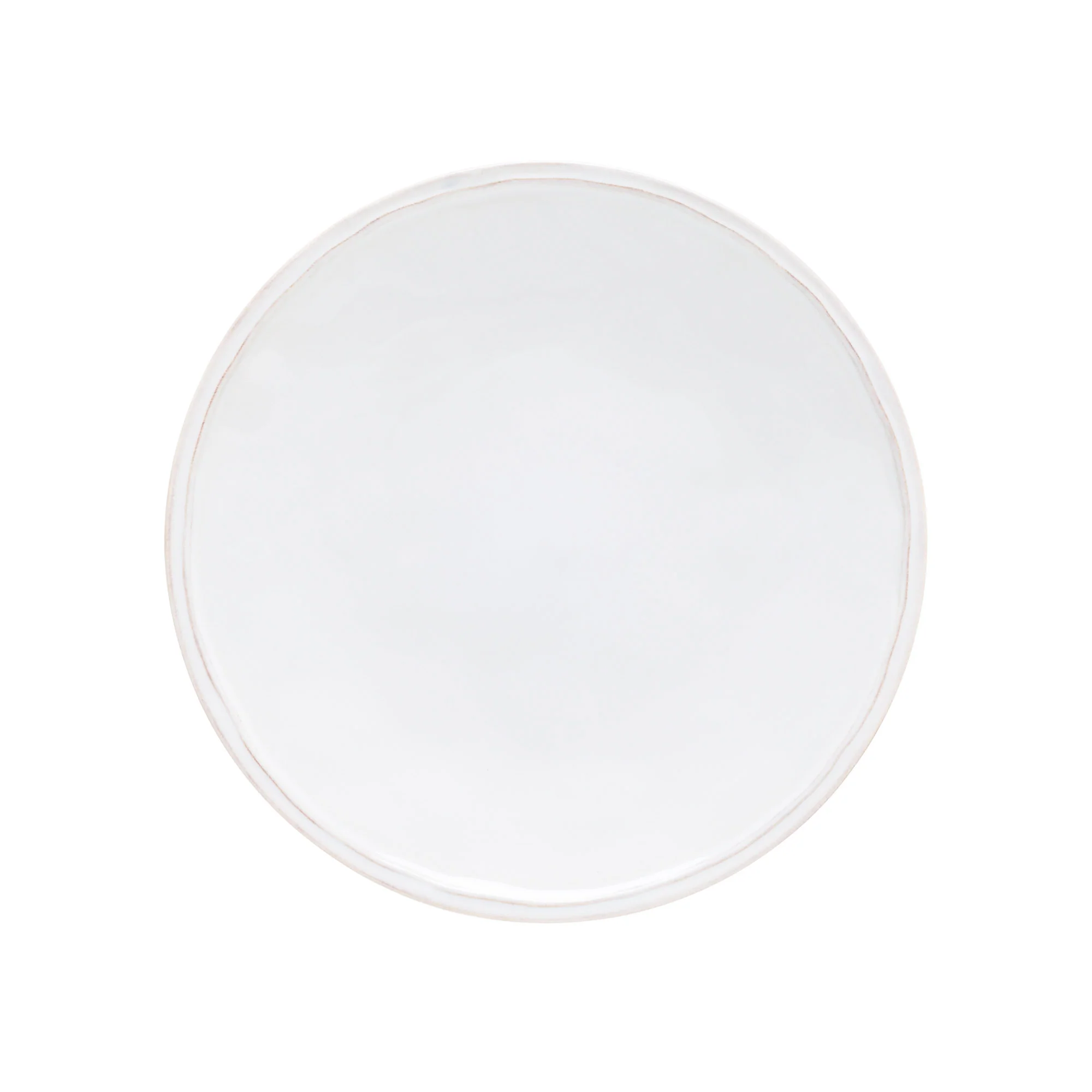 Dinner Plate Fontana, Casafina by COSTA NOVA