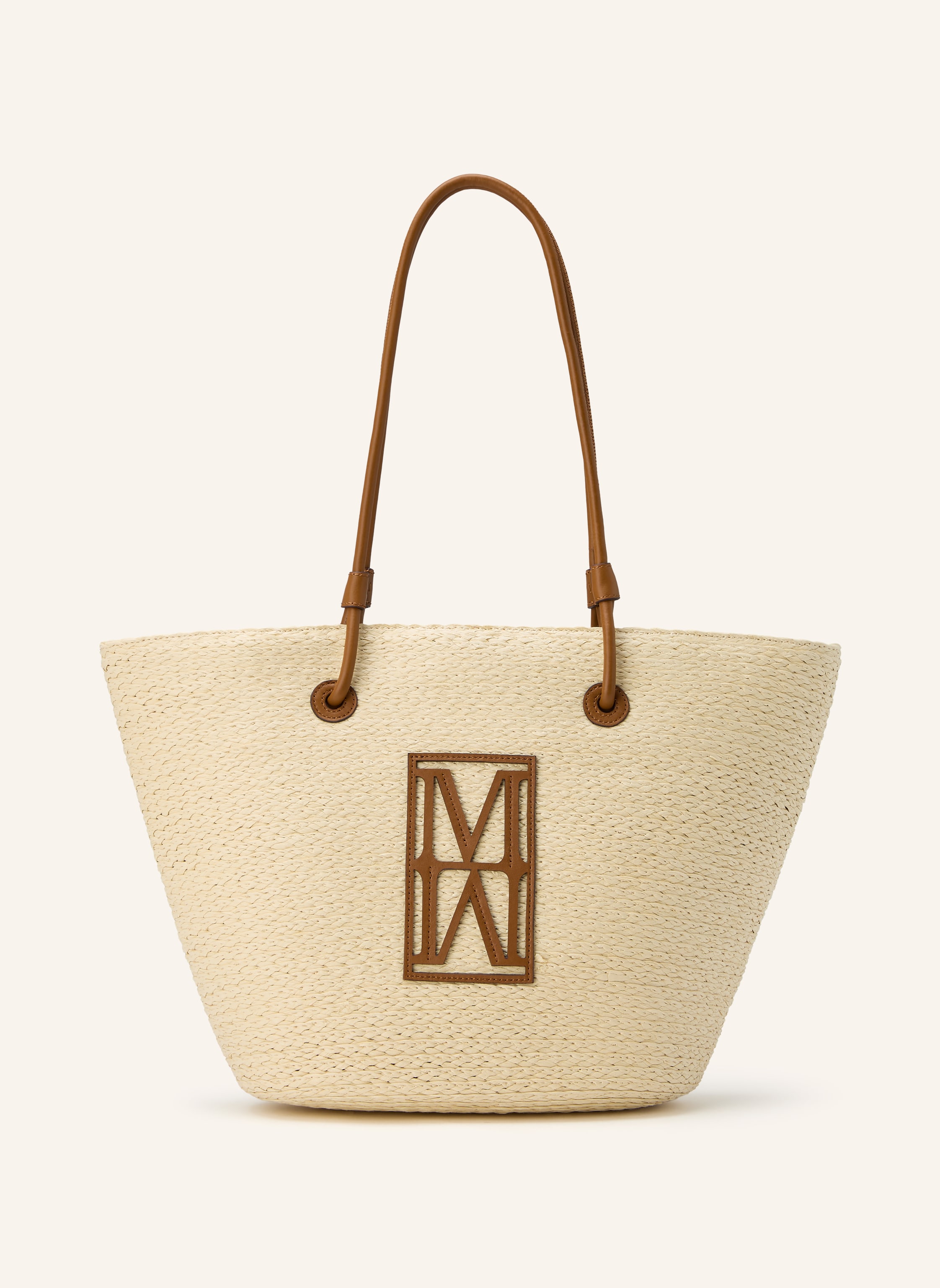 Marc O'Polo Shopper JANA