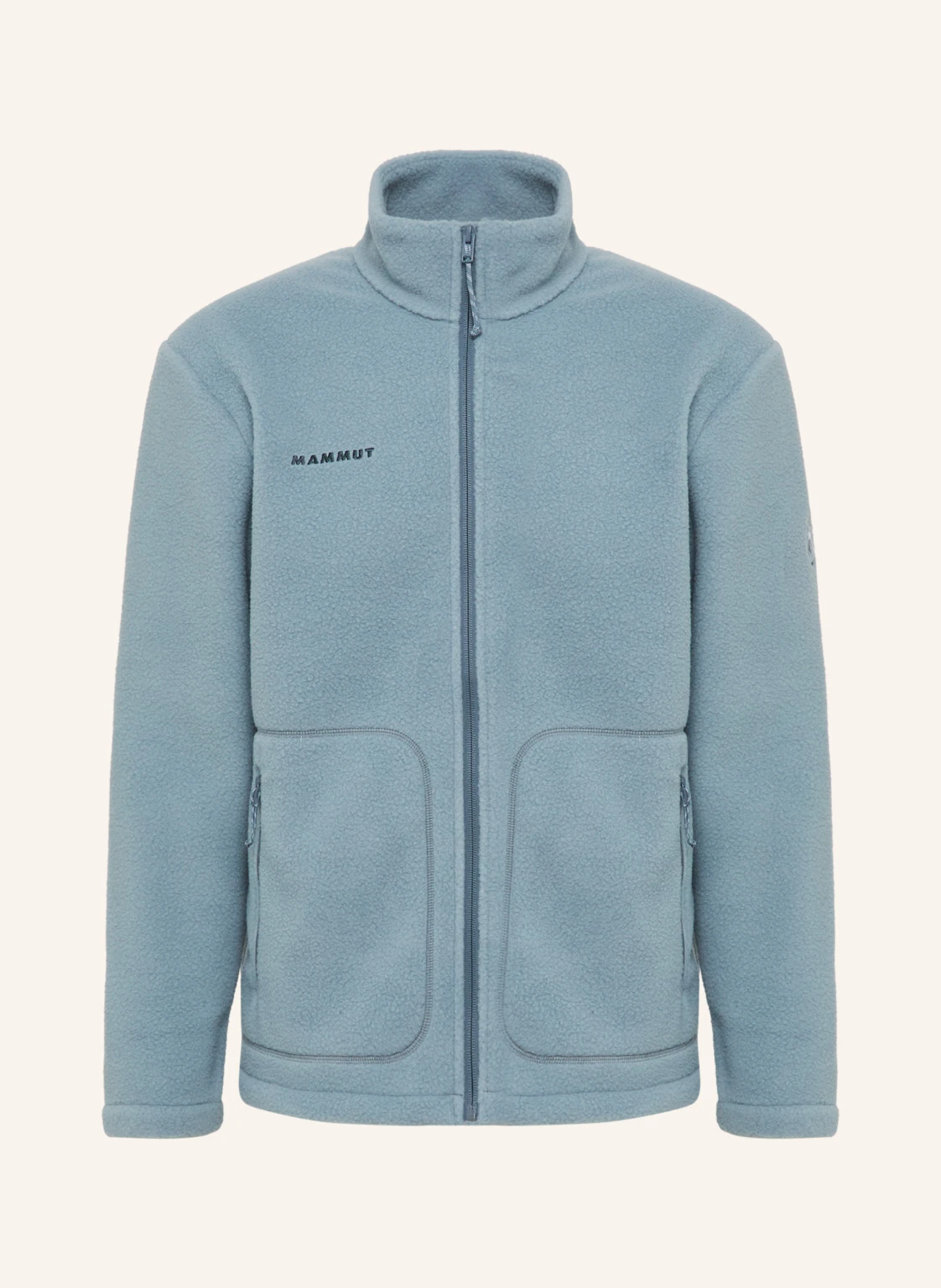 MAMMUT Midlayer-Jacke FALERA ML
