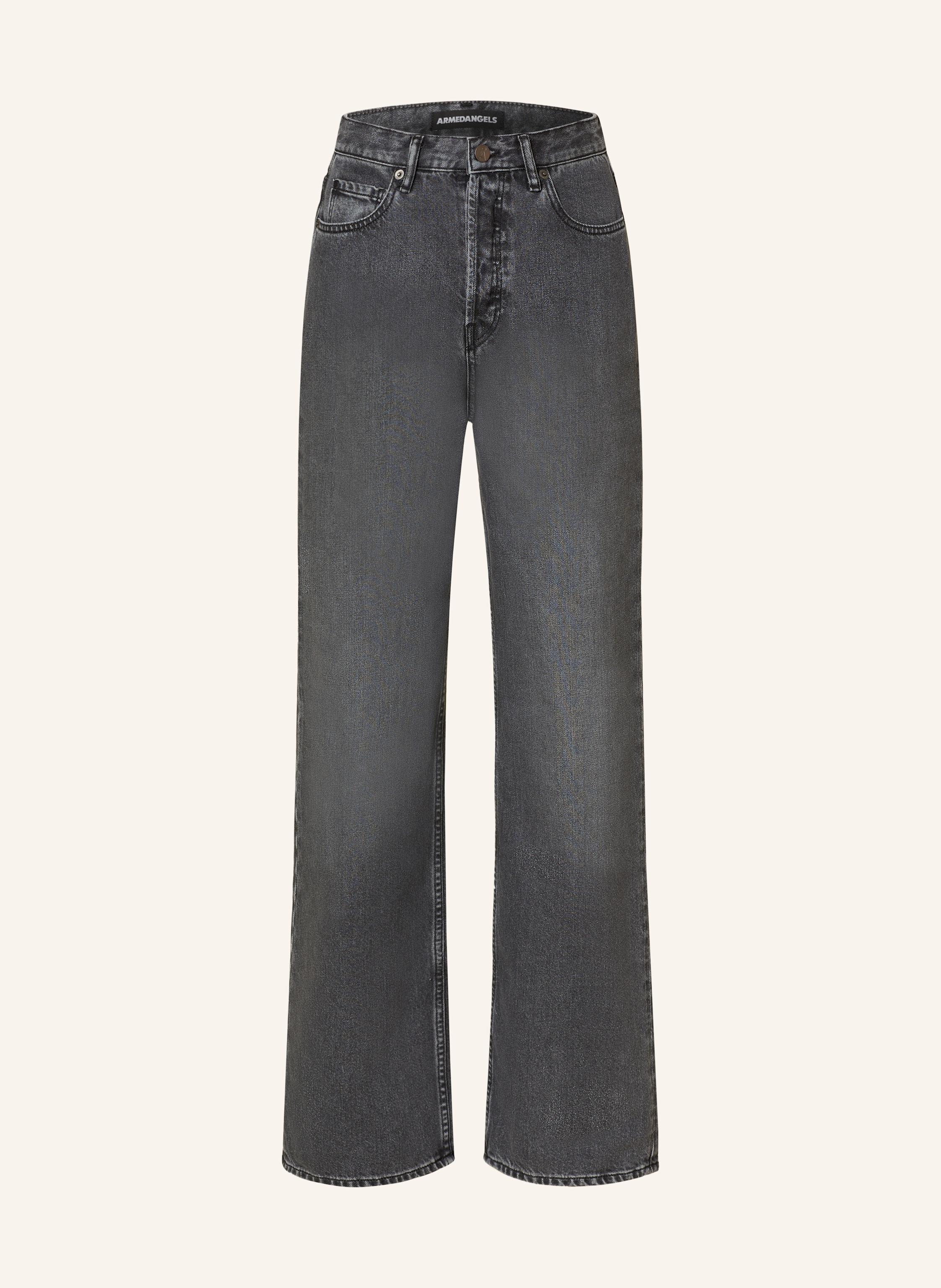 ARMEDANGELS Jeans ENIJAA