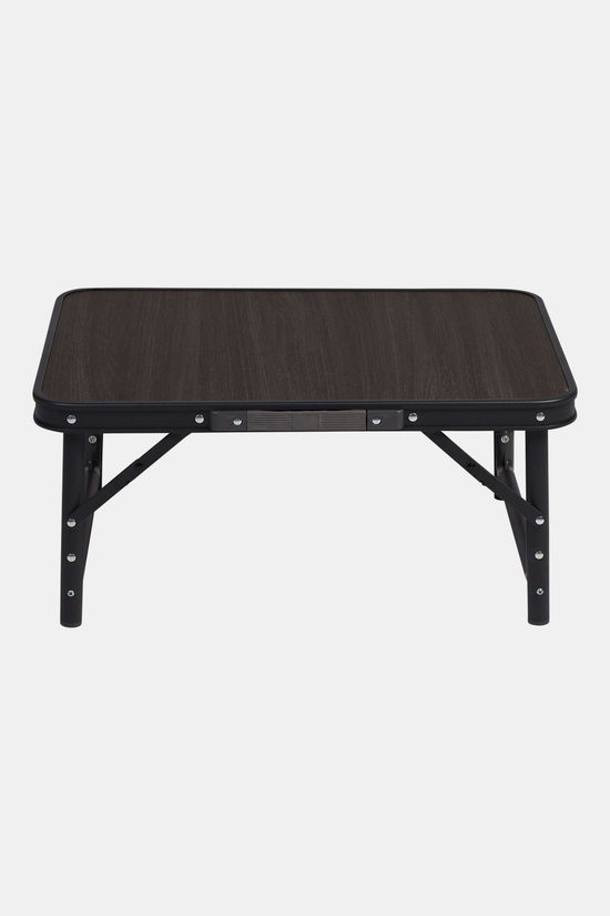 Blue Mountain Table HPL Top 60x45 cm Campingtafel