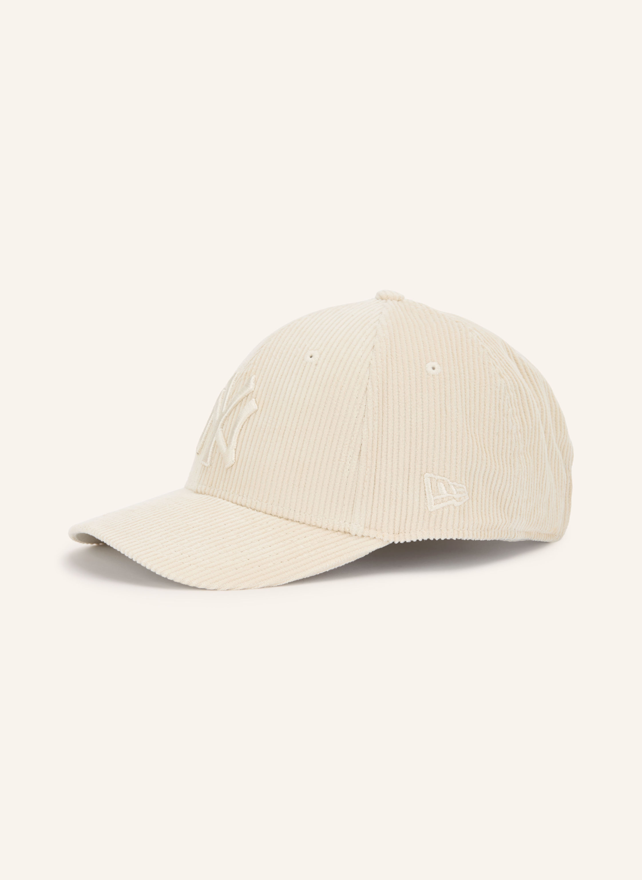 NEW ERA Cord-Cap 9FORTY® MC