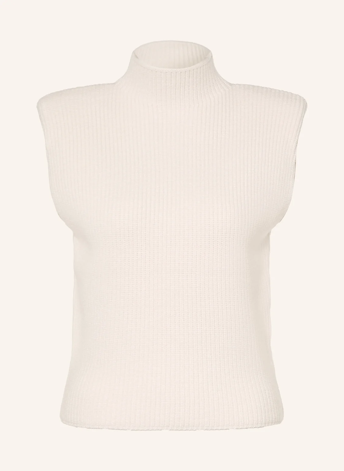 LEZU Stricktop ELLEN