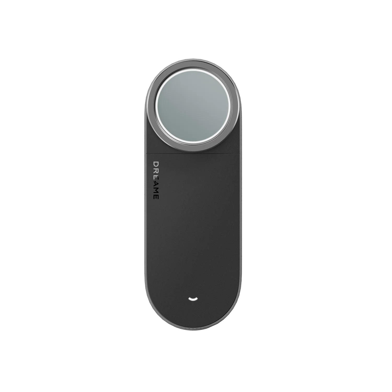Dreame NAVO Smart Lock E10