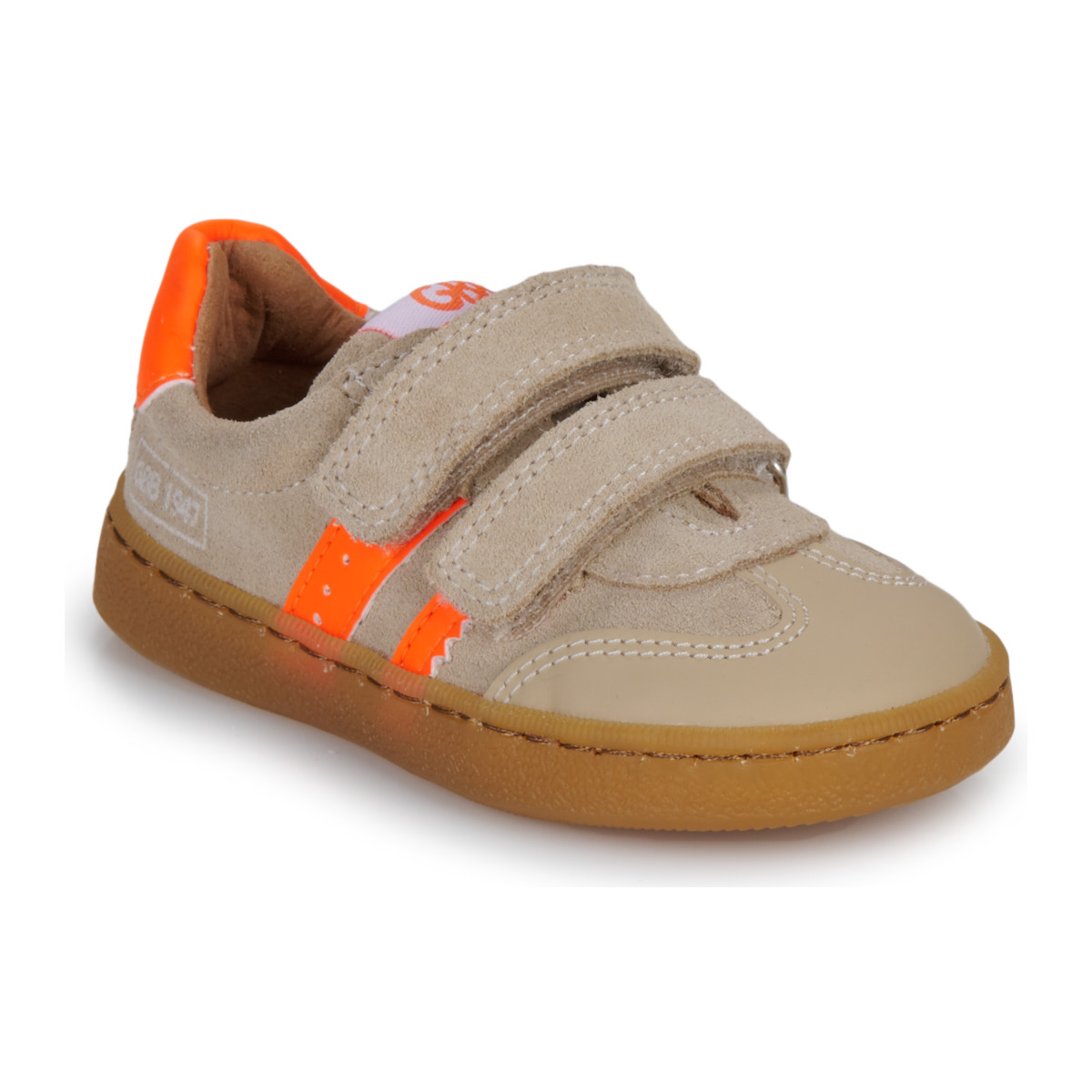 GBB - KARINE - Beige