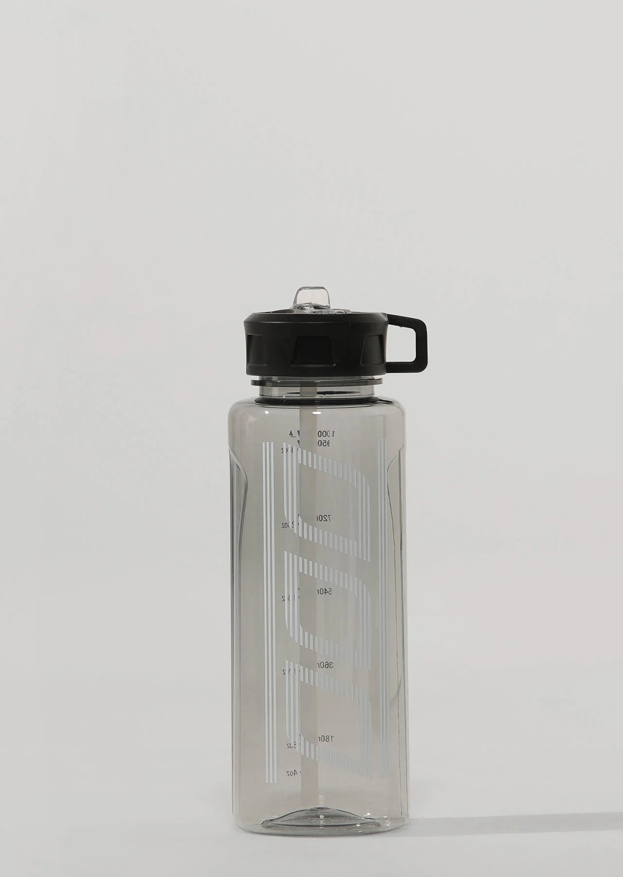 Icon 1L Water Bottle