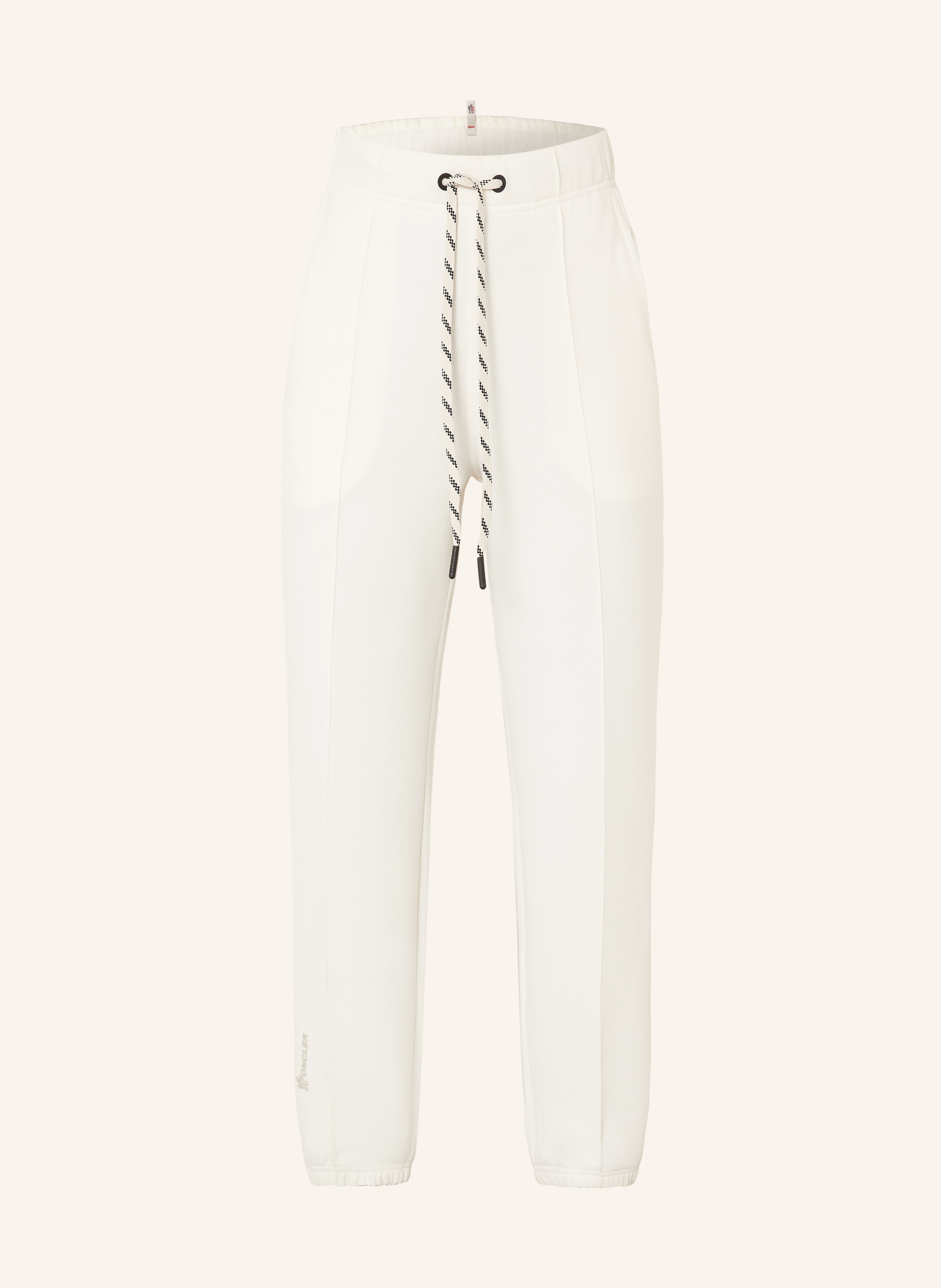 MONCLER GRENOBLE Sweatpants