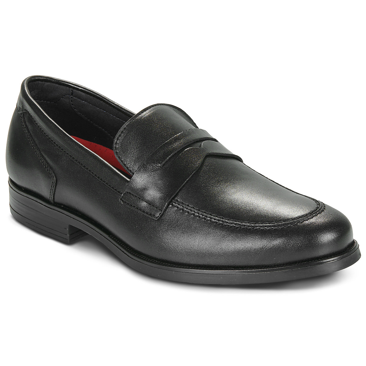 CallagHan - 63302 - Black