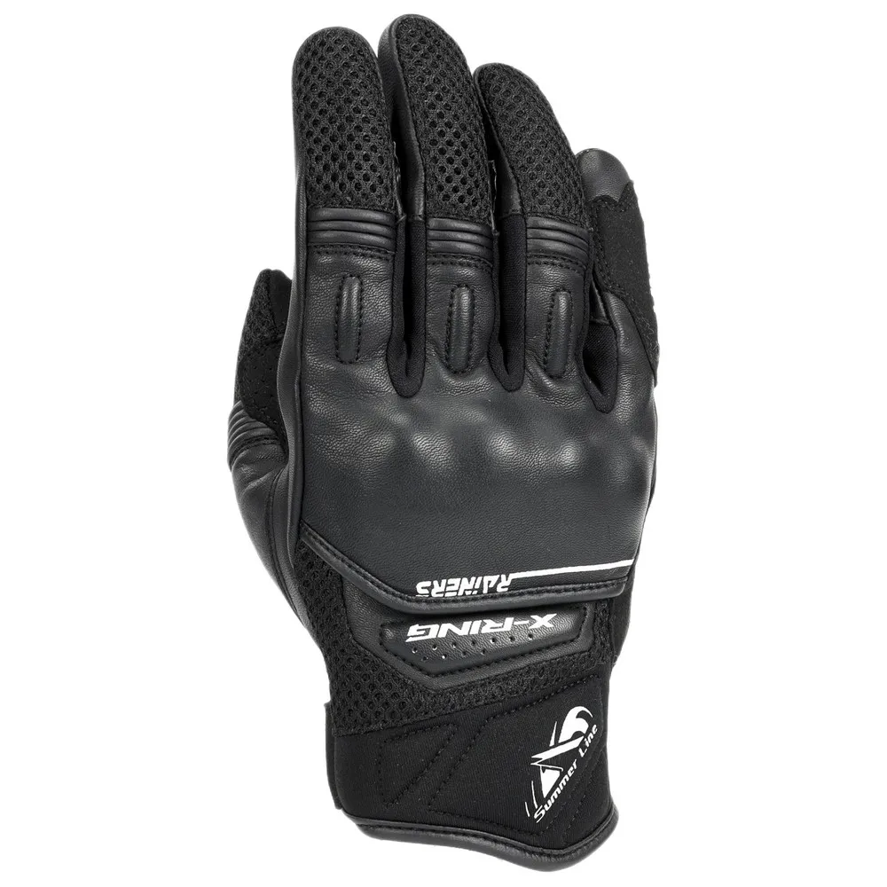 Rainers Xring summer gloves