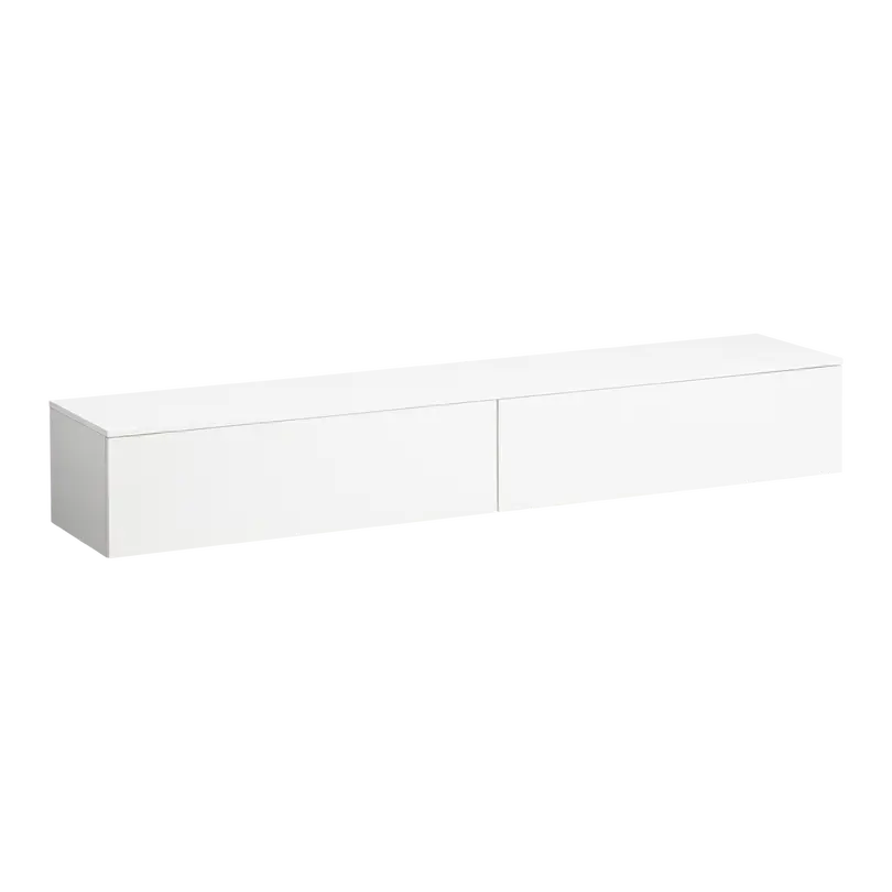 Lowboard Xenia