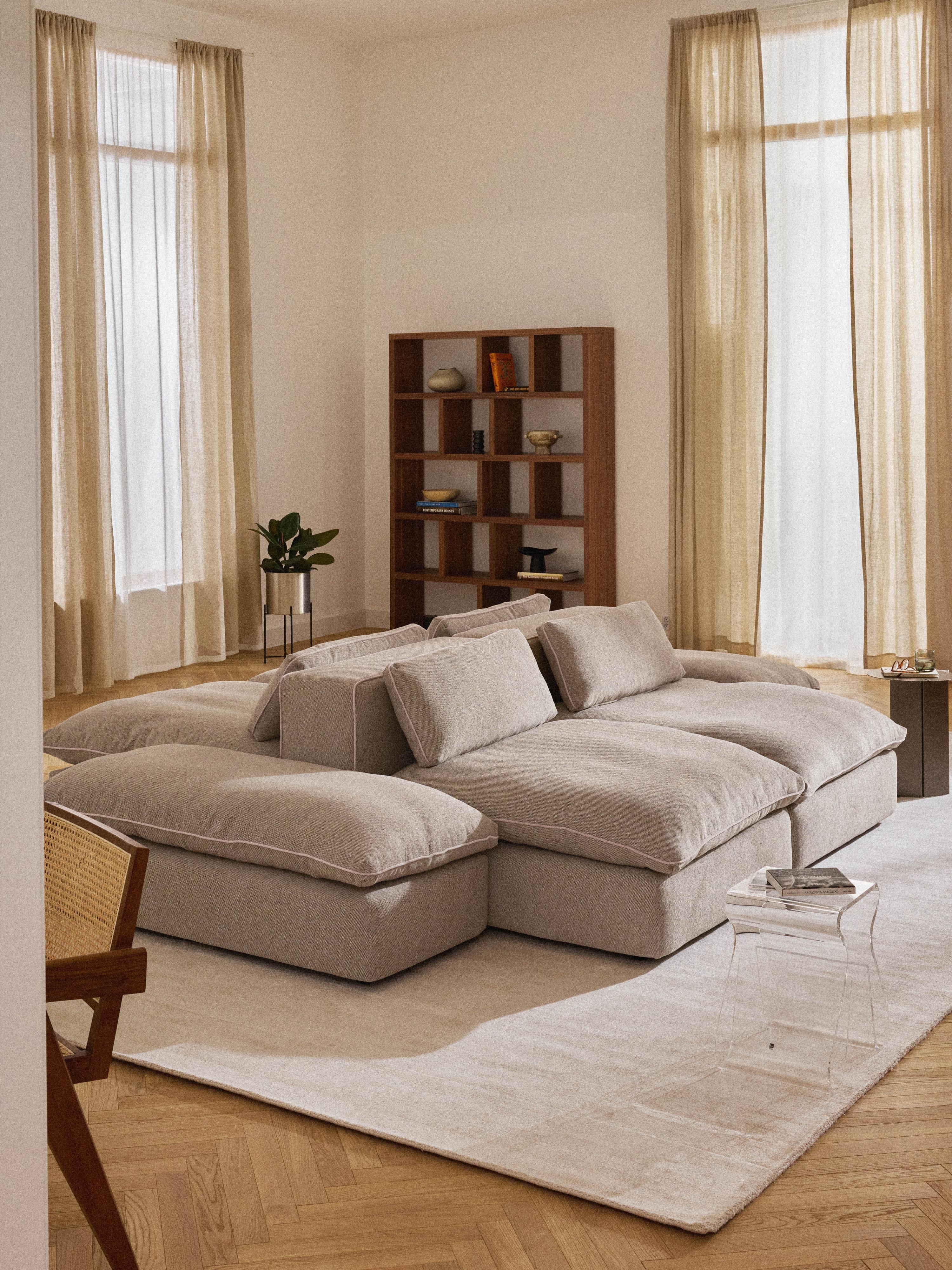 XL-Hocker Felix
