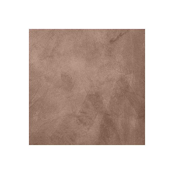 Béton Ciré Sol en Kit - Primaire et vernis de finition inclus Caramel Marron - 2 m² (en 2 couches) - ARCANE INDUSTRIES