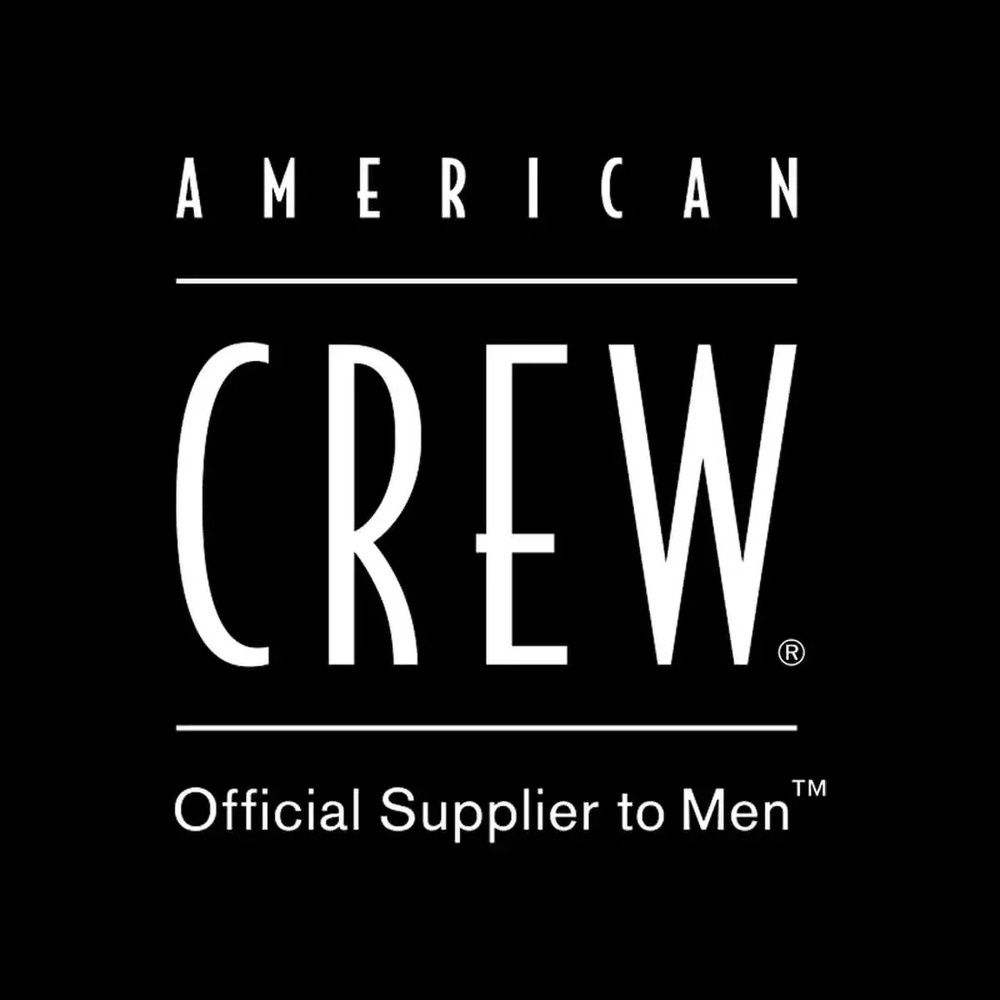 American Crew Firm Hold Gel
