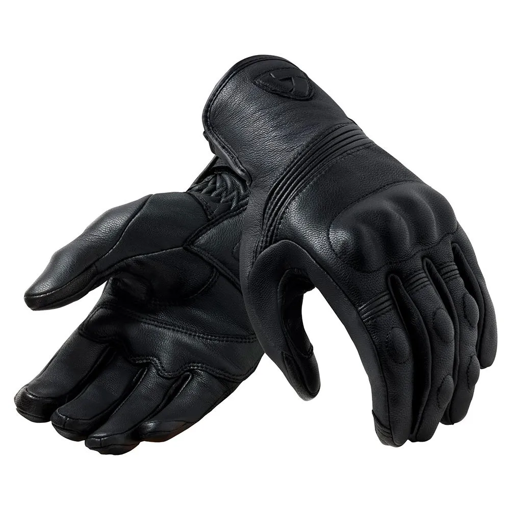 Revit Hawk woman gloves