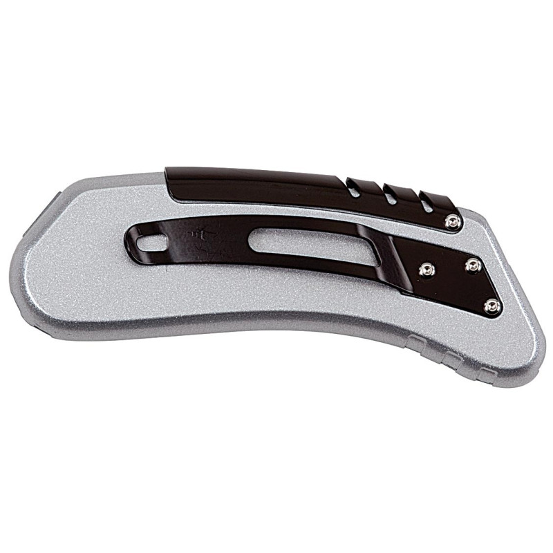 Couteau Quickslide STANLEY