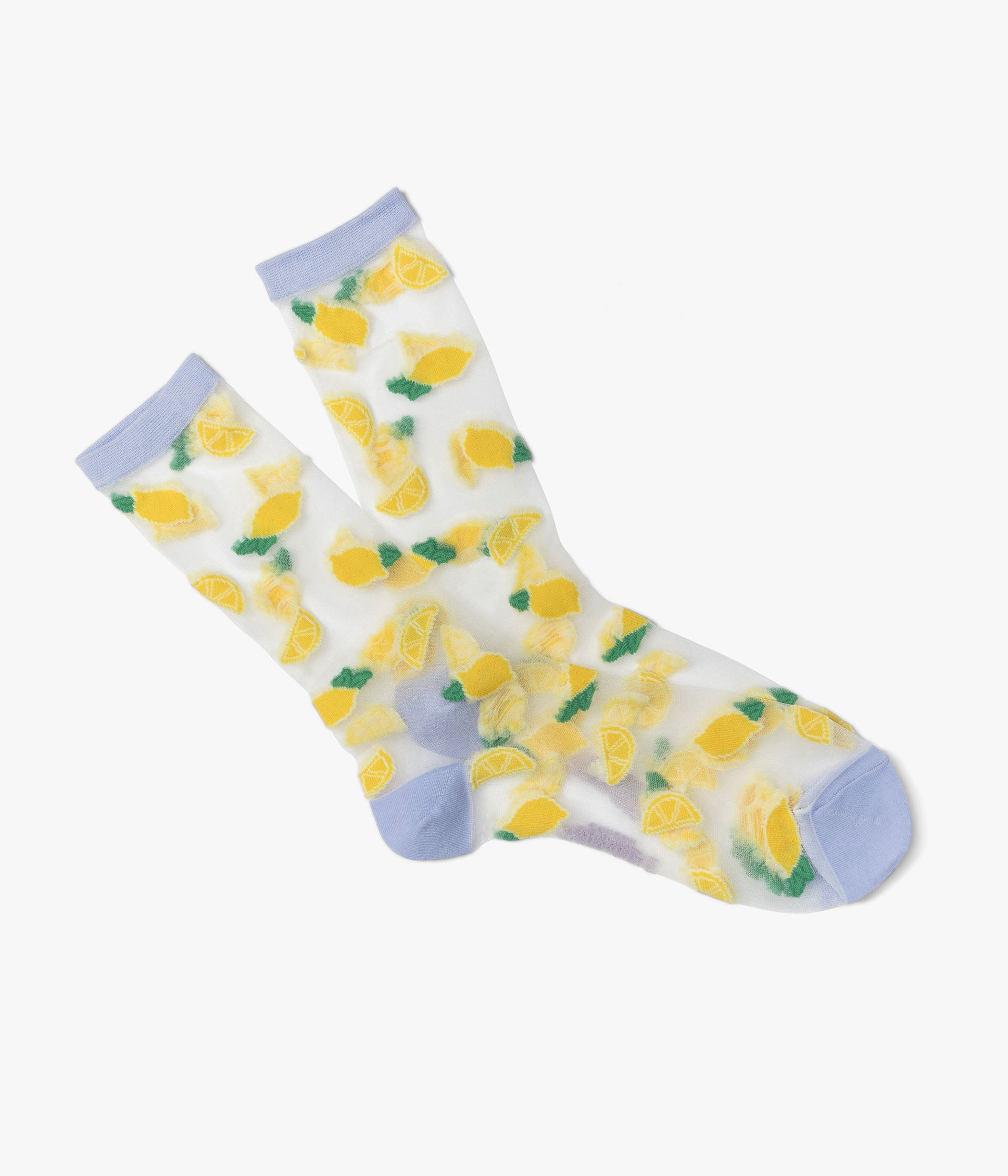 CHAUSSETTES NAMIBIE