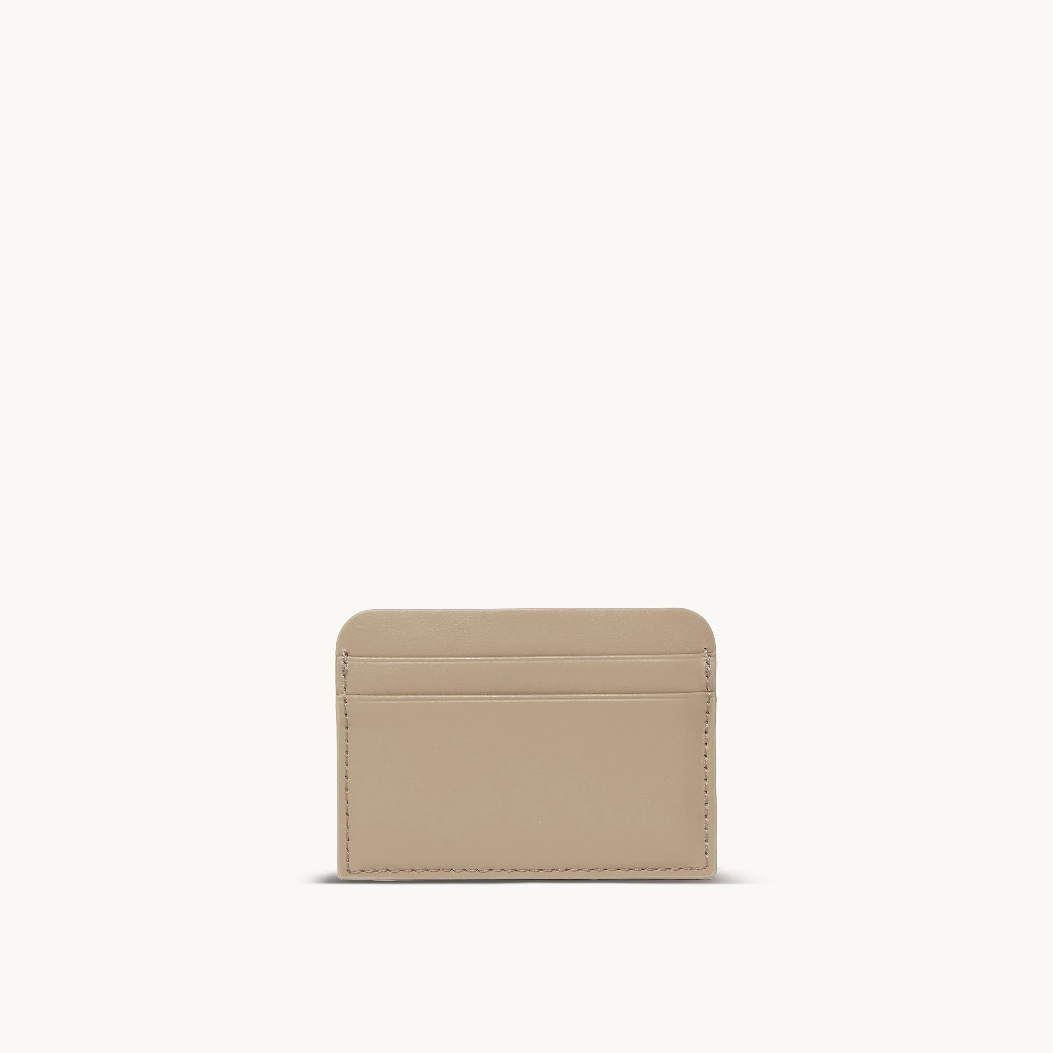 Le Porte-Cartes