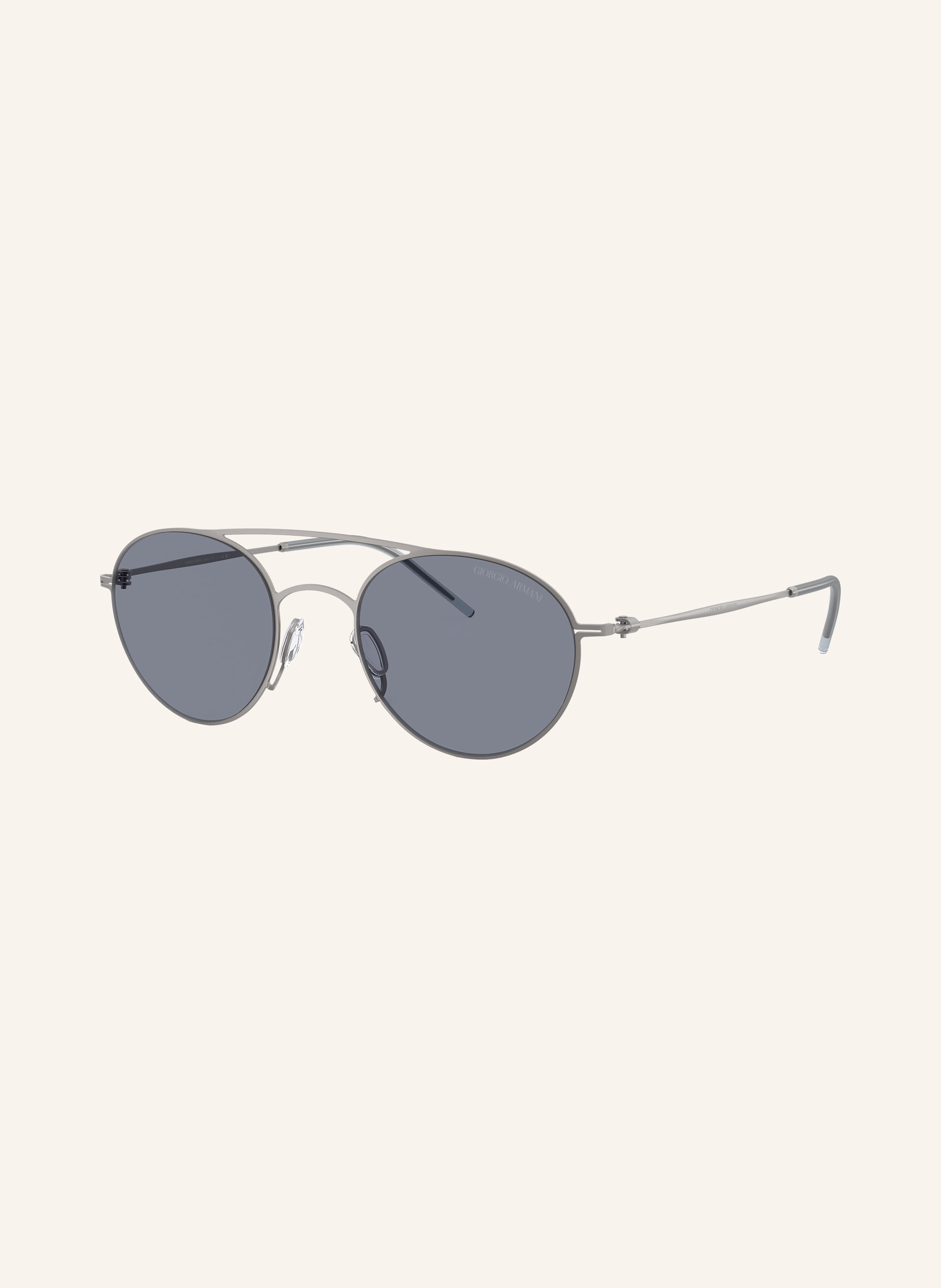 GIORGIO ARMANI Sonnenbrille AR6169