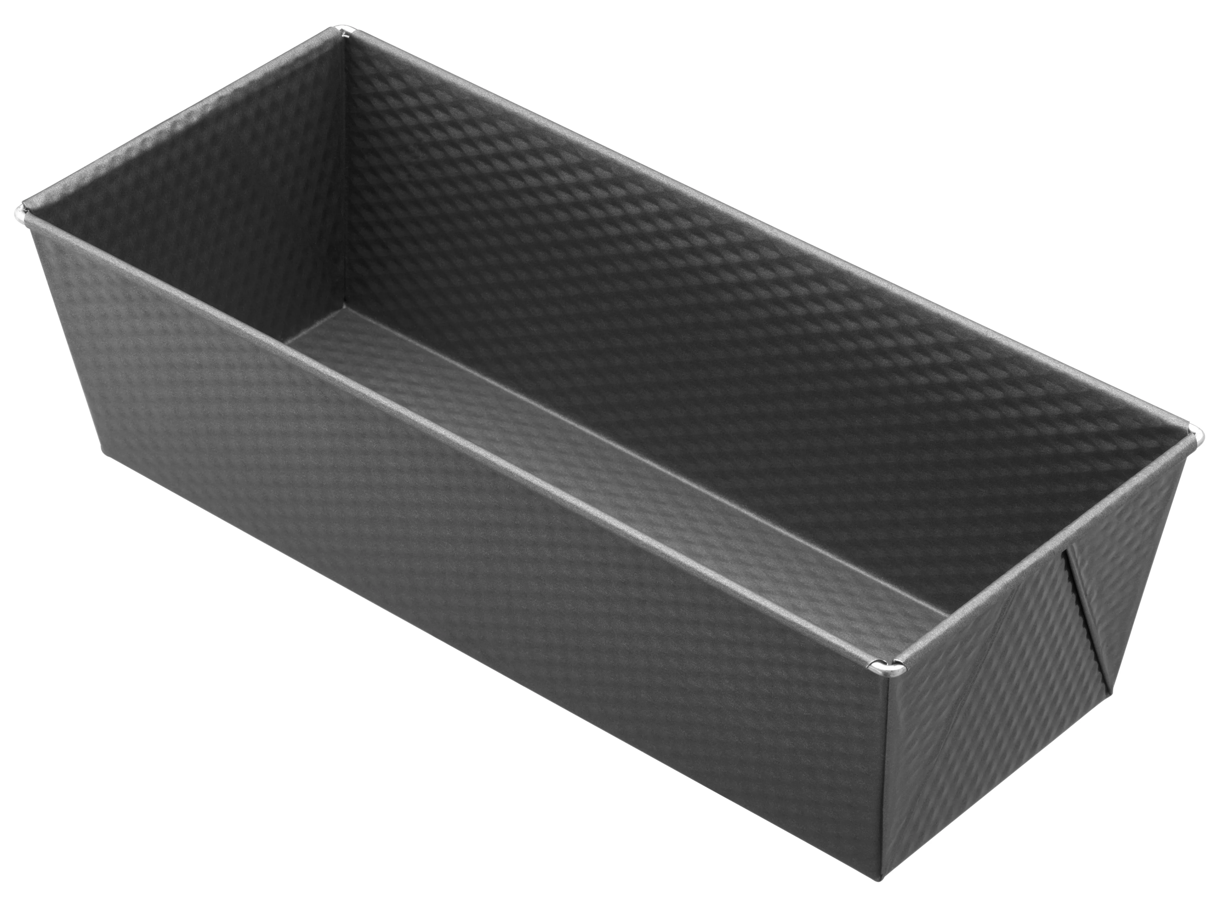 KAISER Inspiration Bread Baking Pan, 35 cm