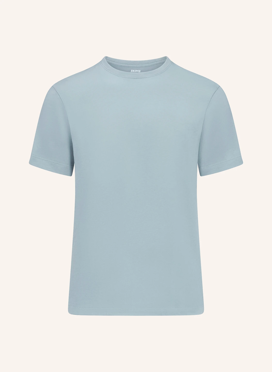 SKIMS Schlafshirt SKIMS COTTON