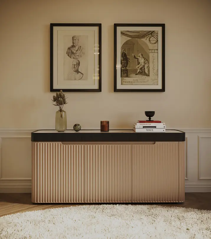Sideboard Phoenix