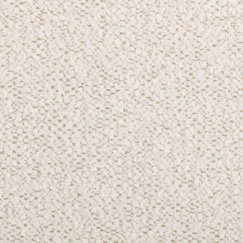 Bettsofa Oulu Bed