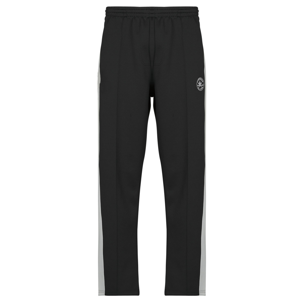 Converse - RETRO CHUCK TRACK PANT - Black