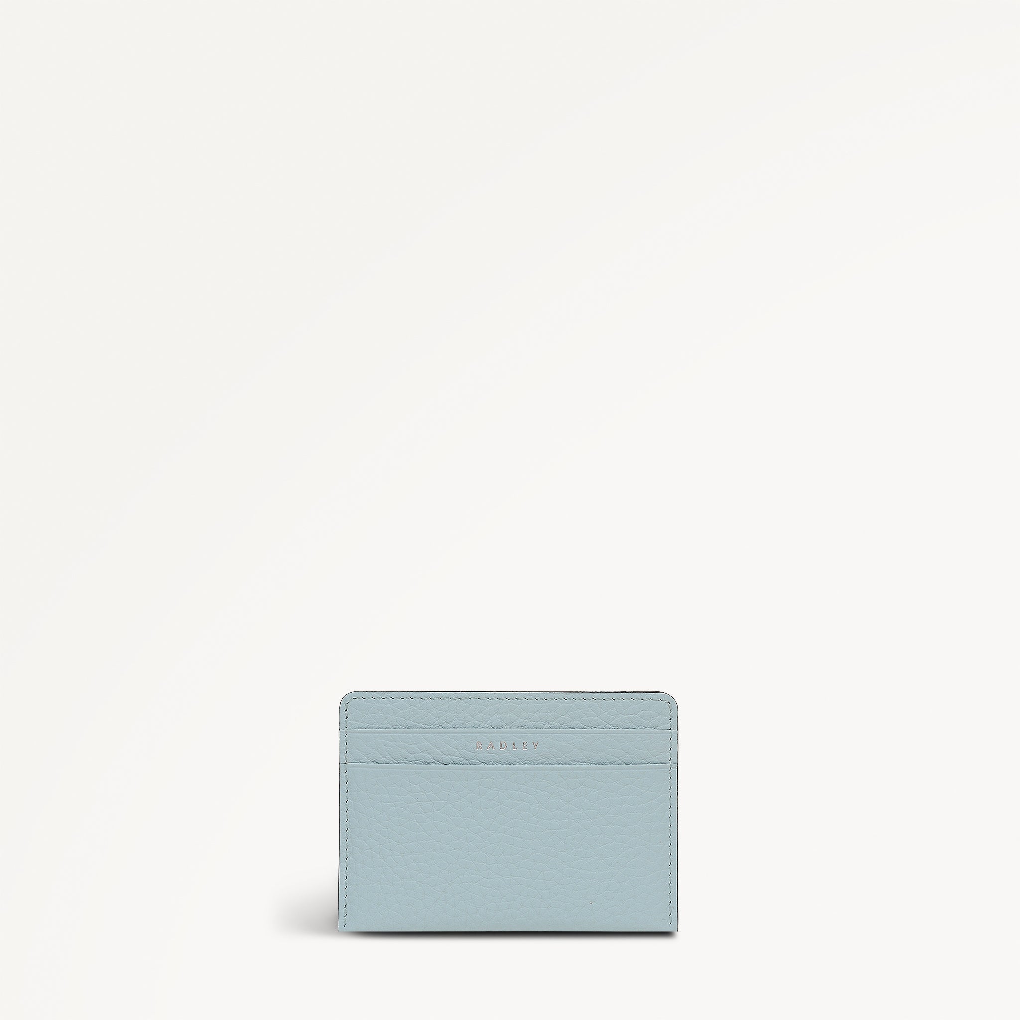 Dukes Place - Small Card Holder