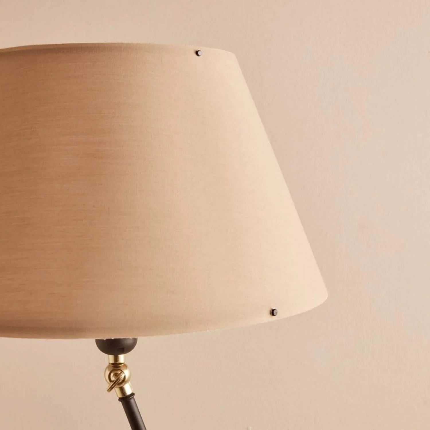 Vloerlamp Dani