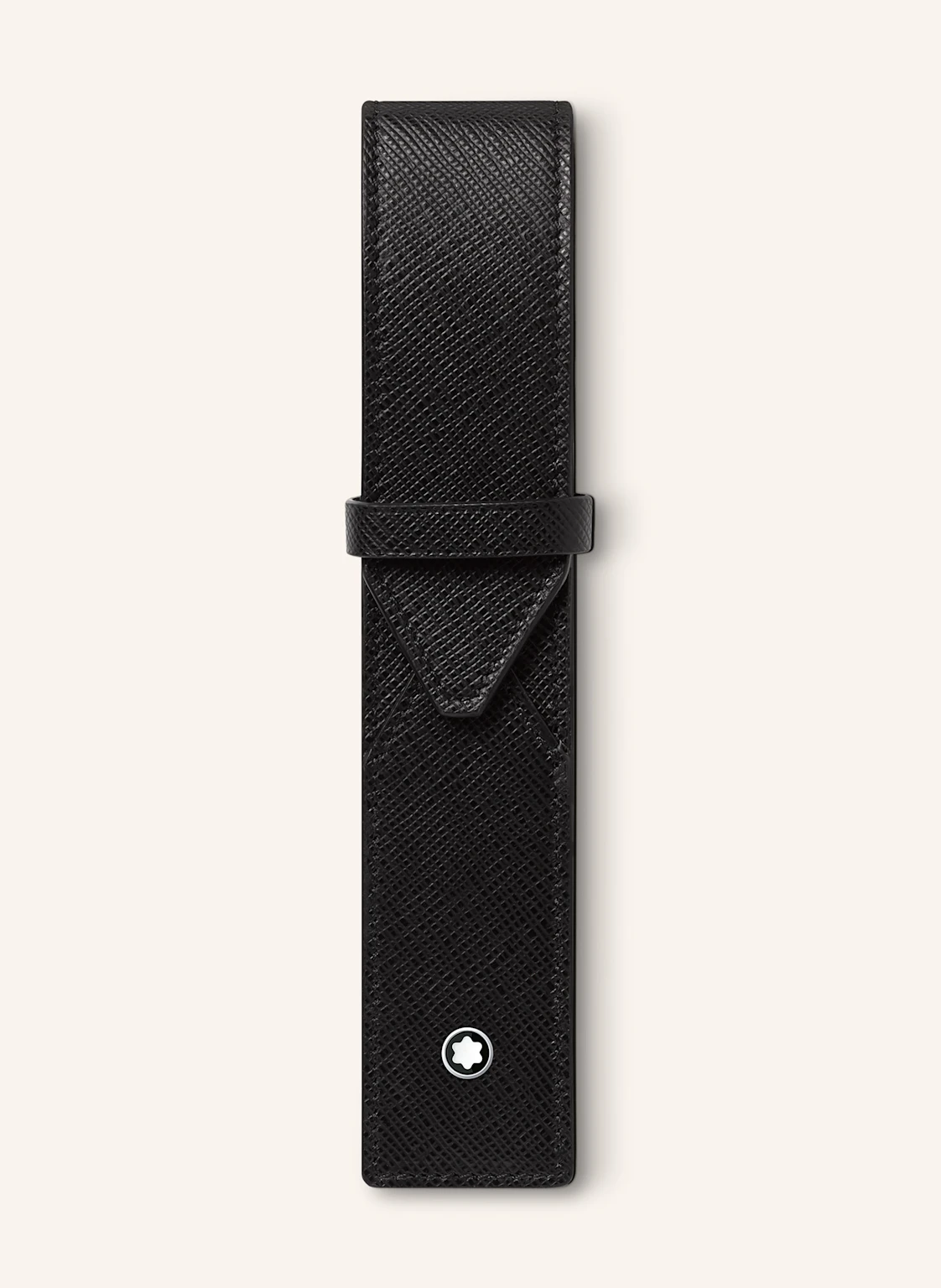 MONTBLANC Stifte-Etui SARTORIAL