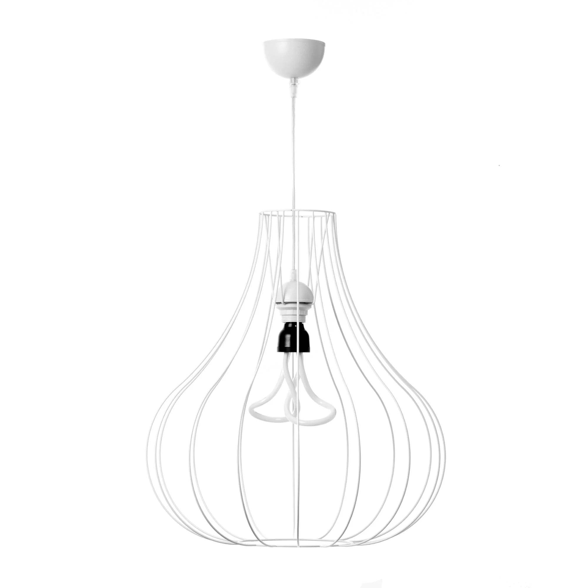 Hanglamp Leonie