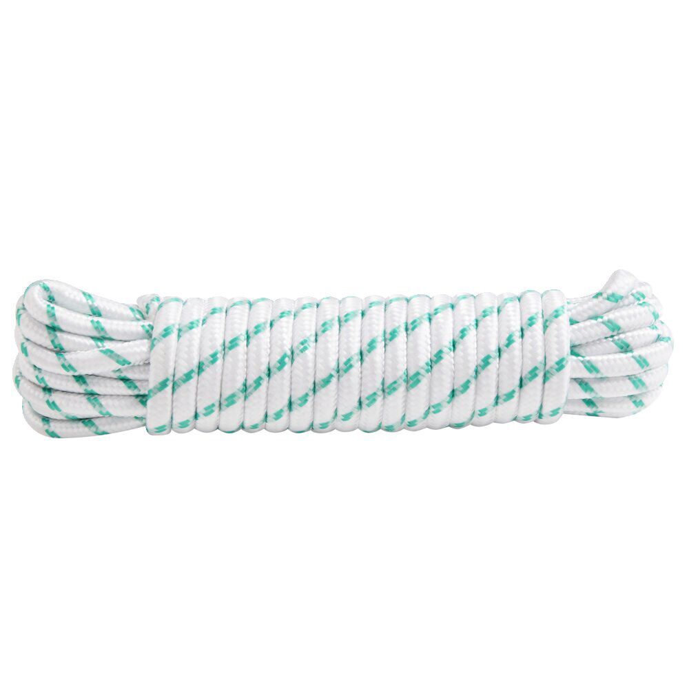 Corde haute résistance 10 m