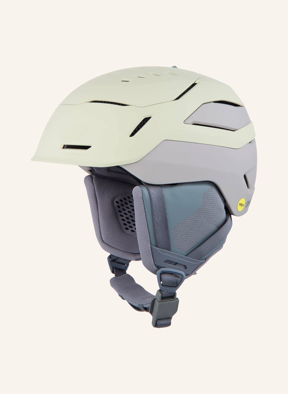 SMITH Skihelm VANTAGE 2 MIPS