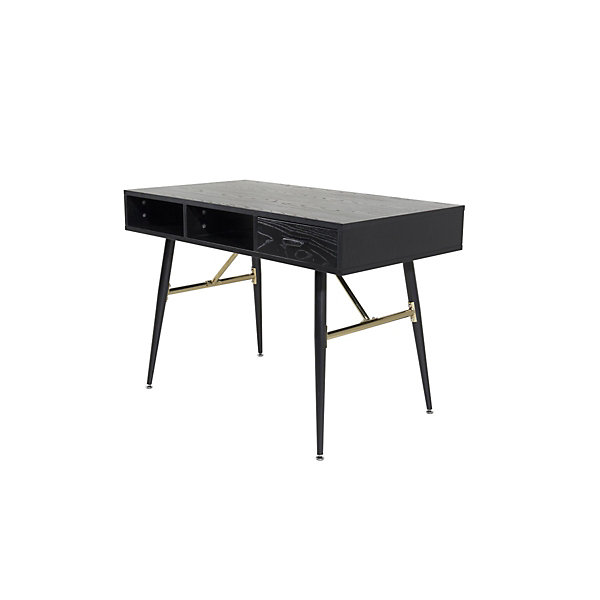 Bureau Design Avec Tiroir 