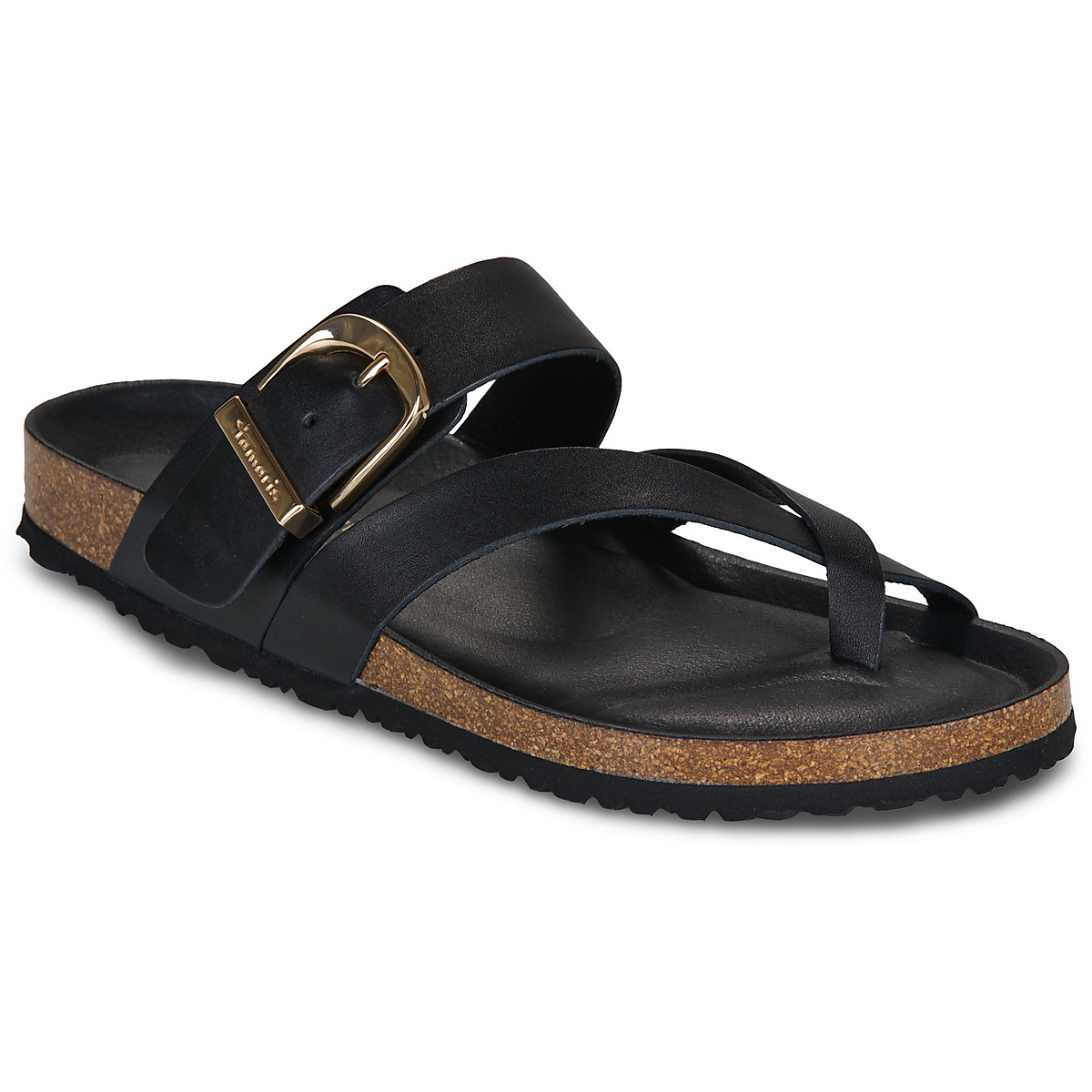 Tamaris - 27509 - Black
