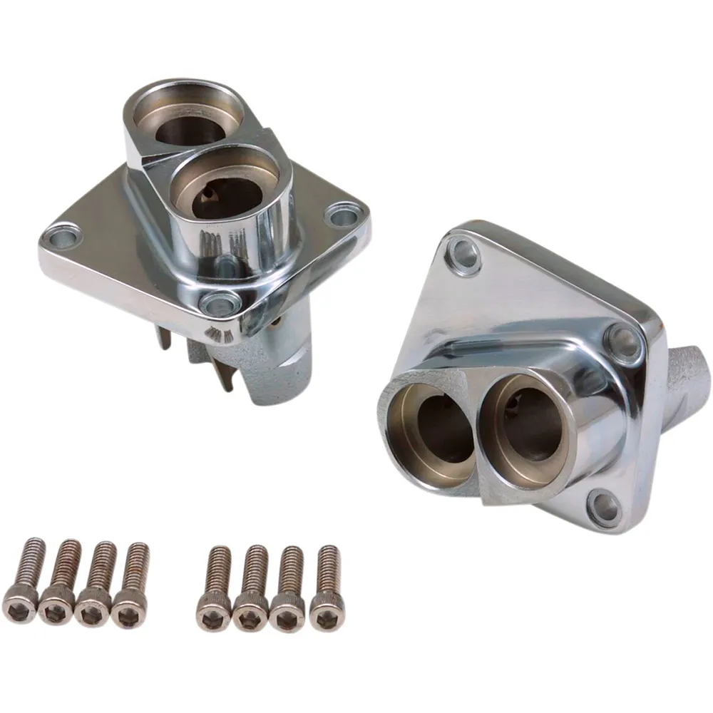 Drag Specialties Harley Davidson Fl 1200 53-77/Flb 1200 65-69/Fle 1200 53-56 Tappet