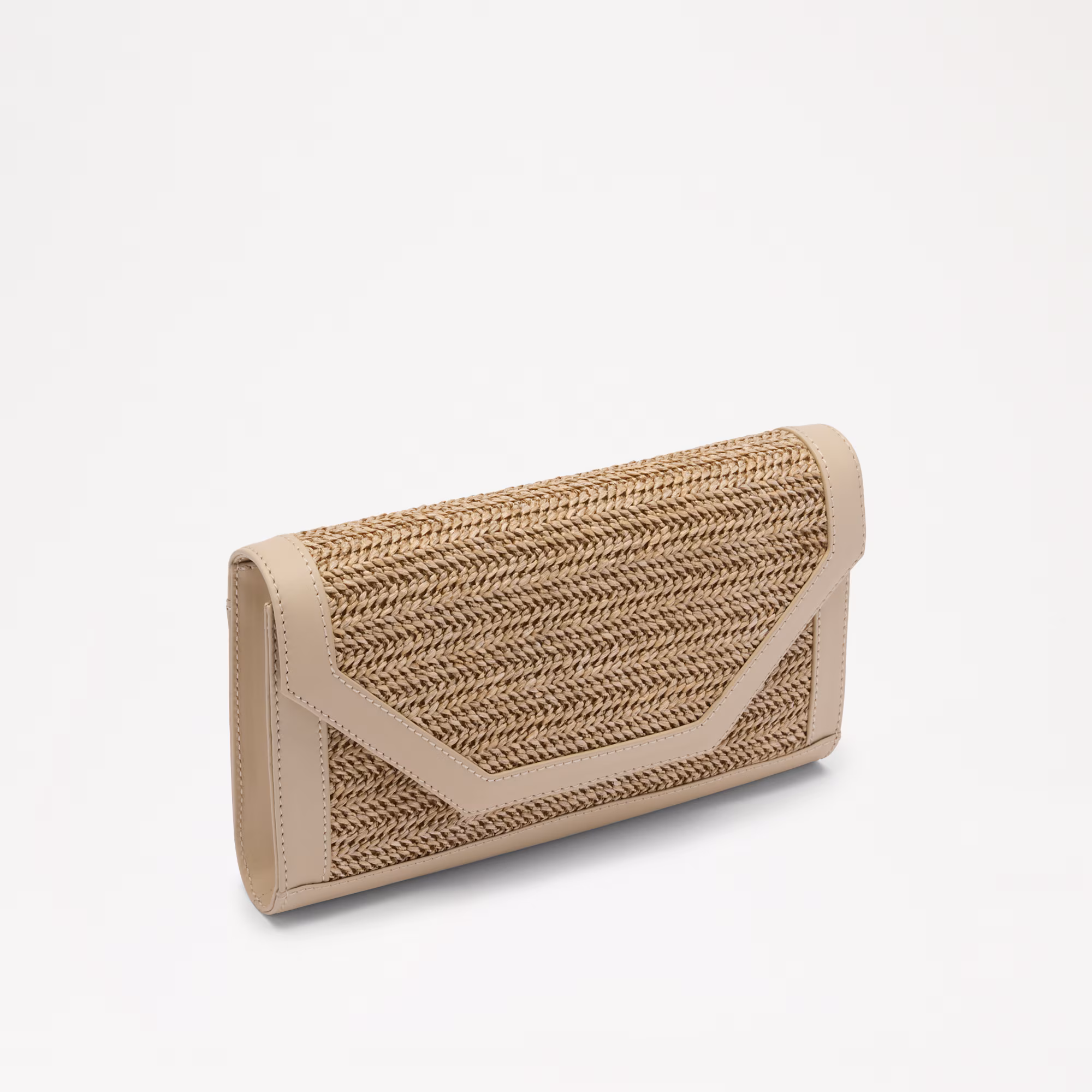 DisleyEnvelope Clutch